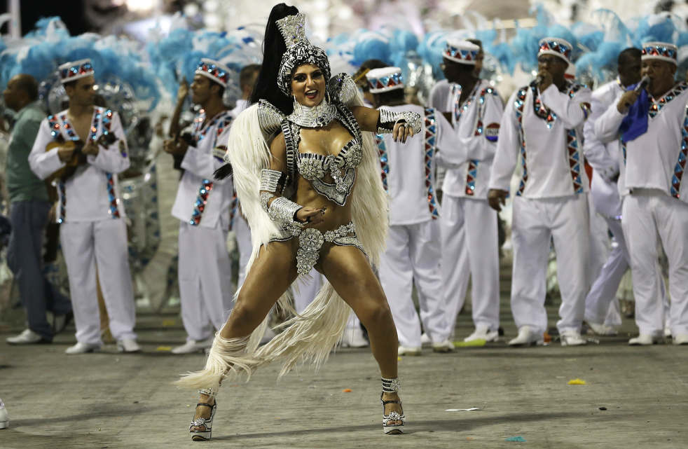 brazil_carnival_2013_056.jpg