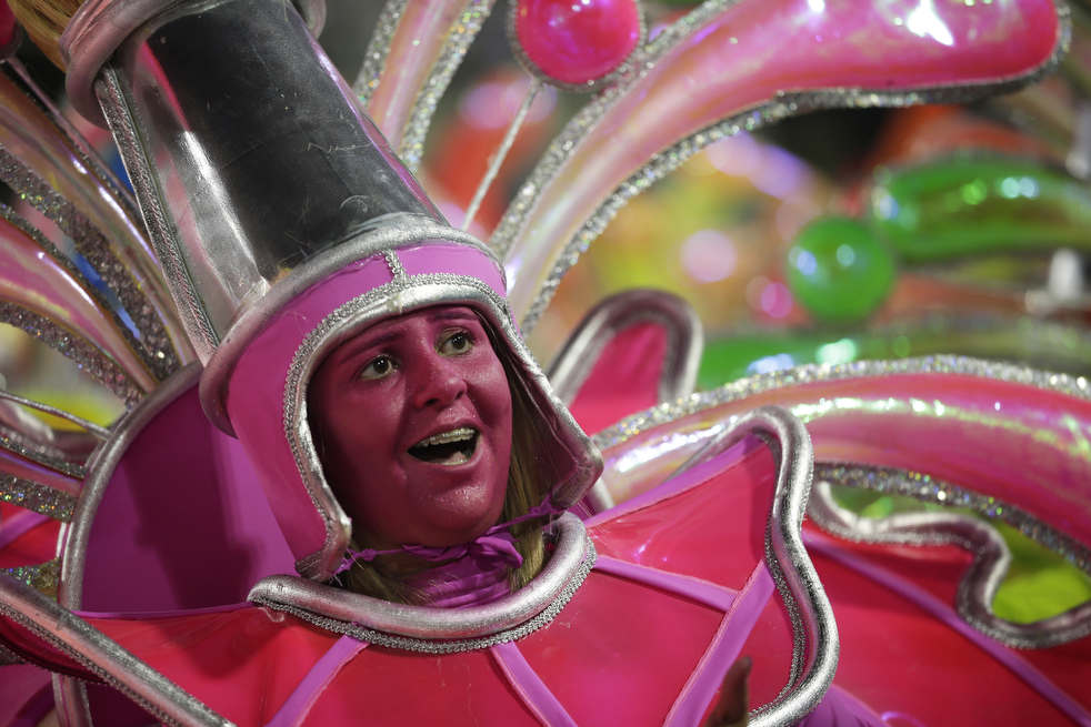 brazil_carnival_2013_057.jpg