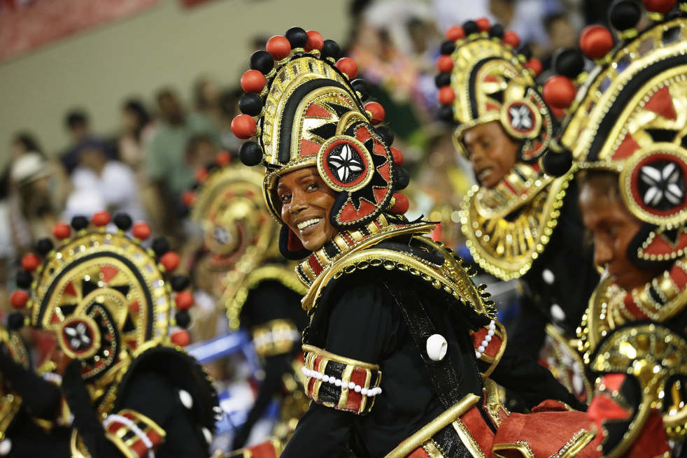 brazil_carnival_2013_058.jpg