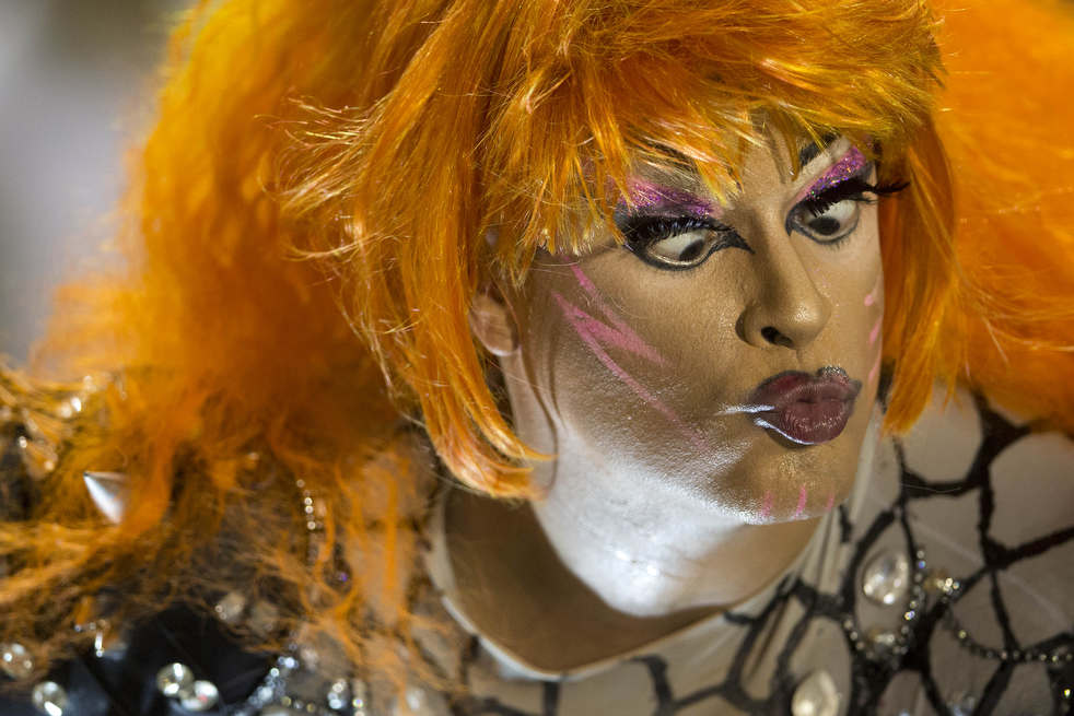 brazil_carnival_2013_059.jpg