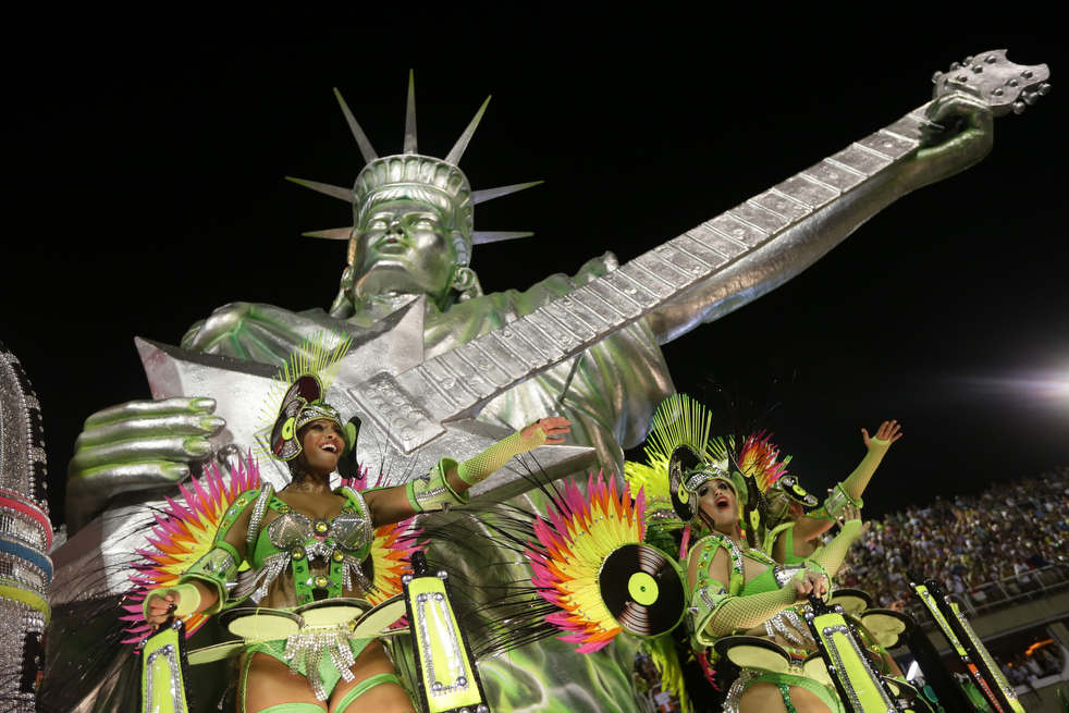brazil_carnival_2013_060.jpg