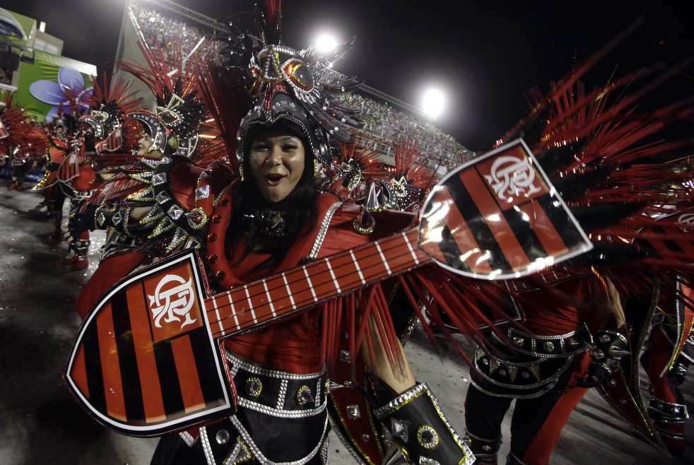 brazil_carnival_2013_061.jpg
