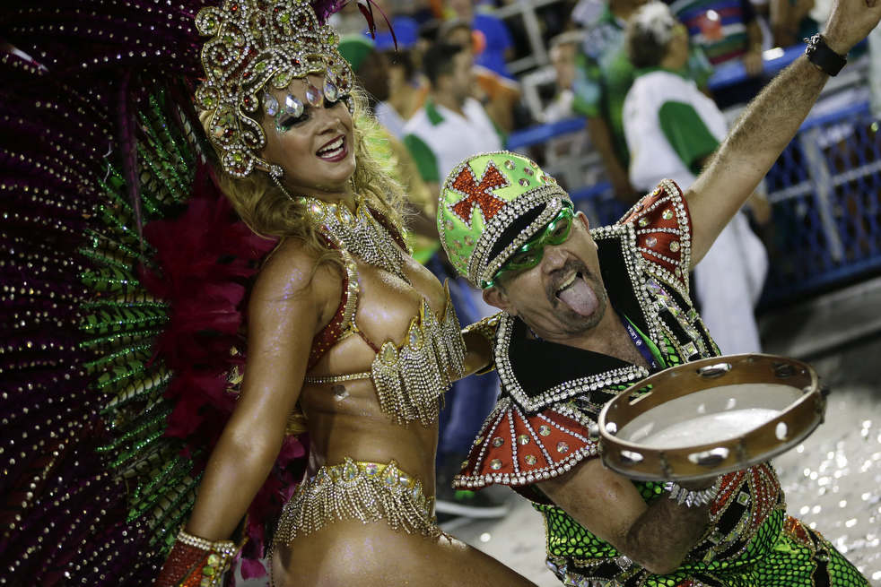 brazil_carnival_2013_062.jpg