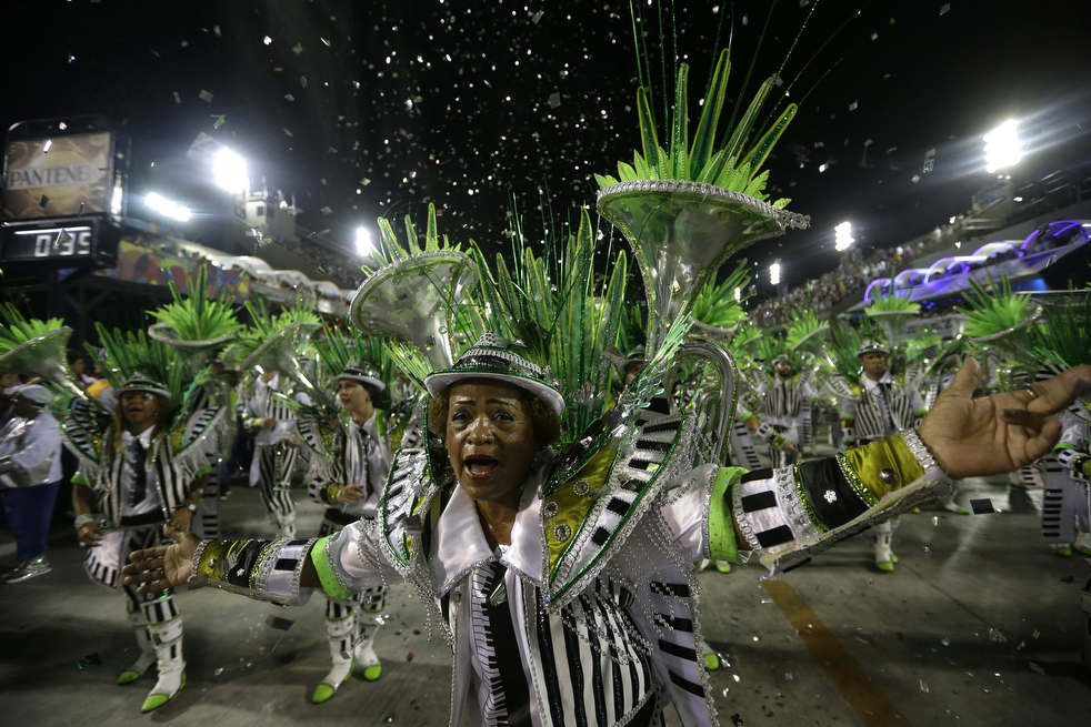 brazil_carnival_2013_063.jpg