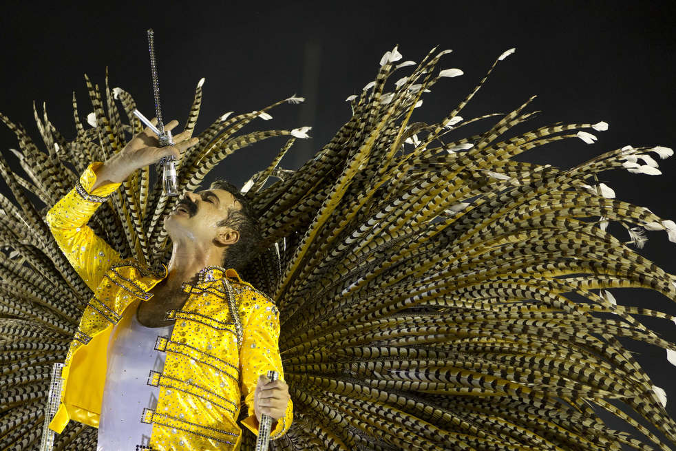 brazil_carnival_2013_064.jpg