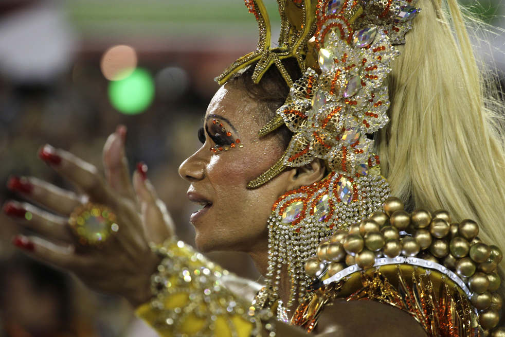 brazil_carnival_2013_065.jpg