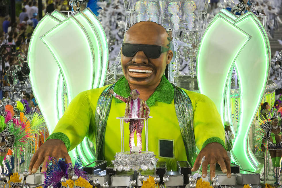 brazil_carnival_2013_066.jpg