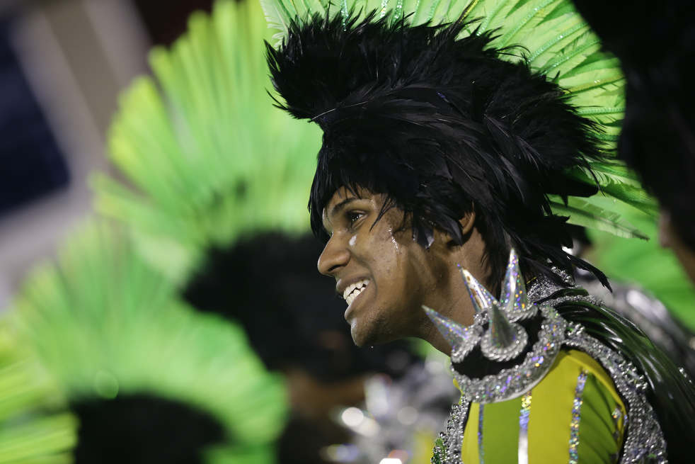 brazil_carnival_2013_067.jpg