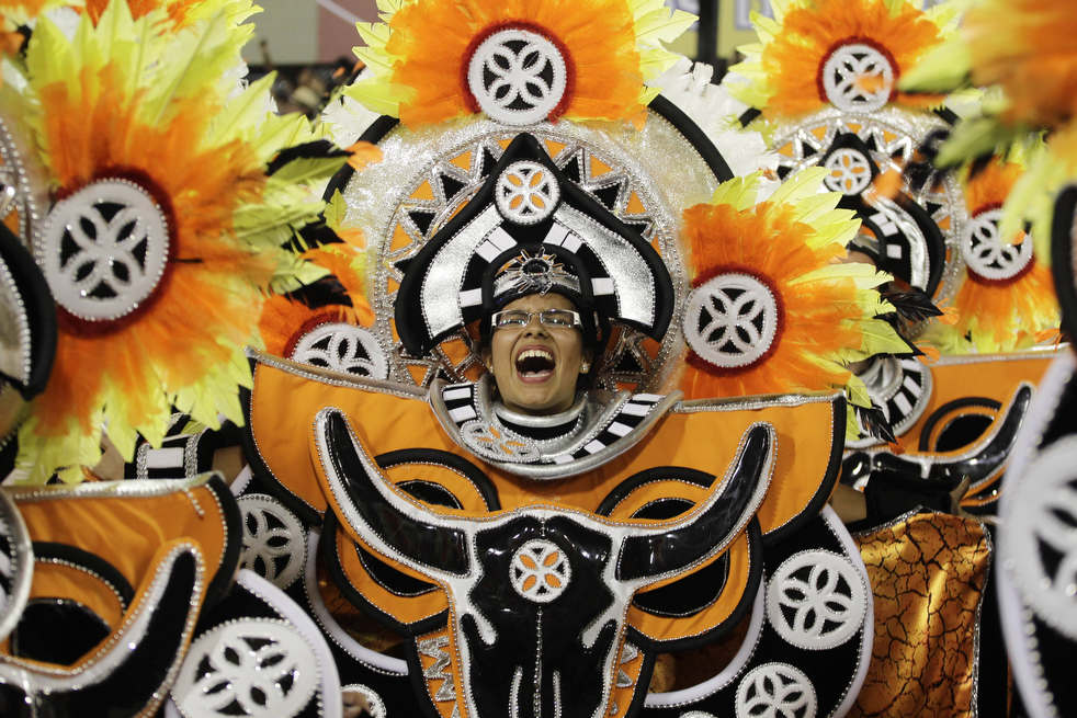 brazil_carnival_2013_068.jpg
