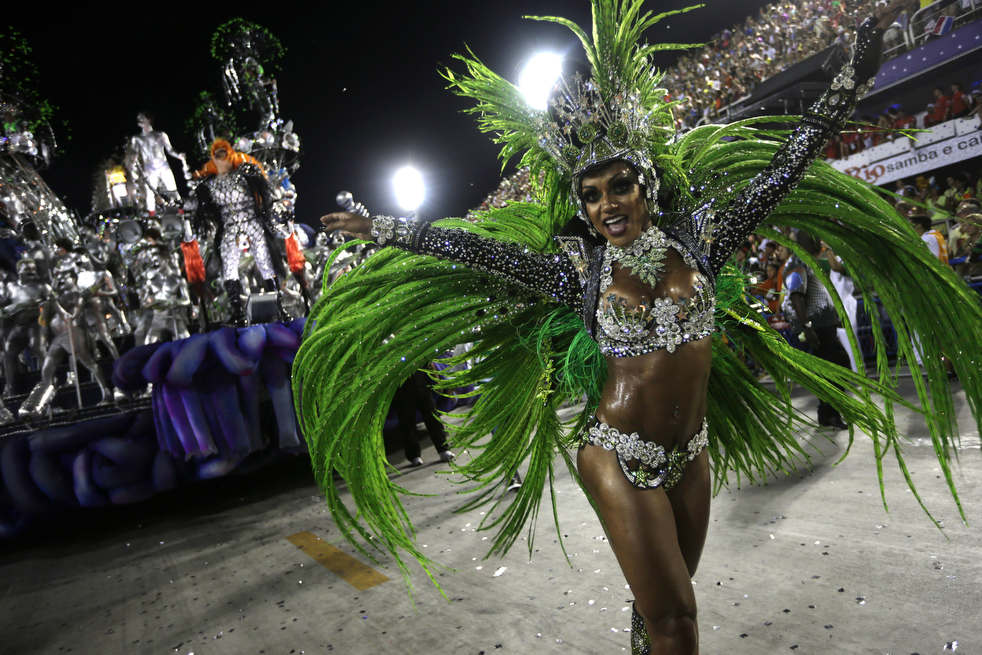 brazil_carnival_2013_069.jpg