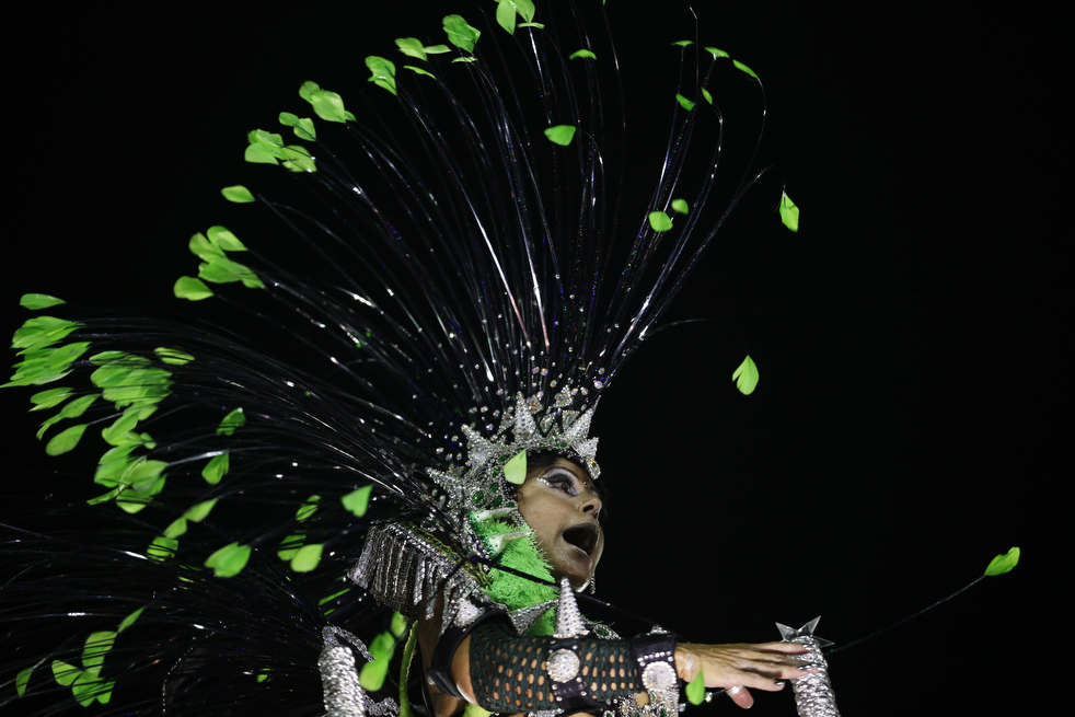 brazil_carnival_2013_070.jpg