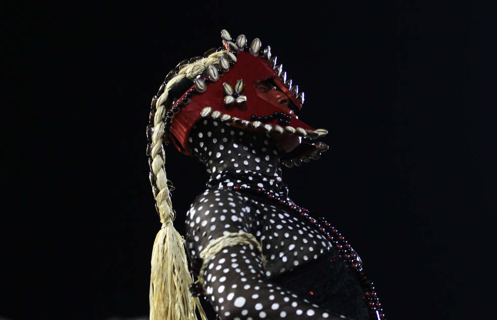 brazil_carnival_2013_071.jpg