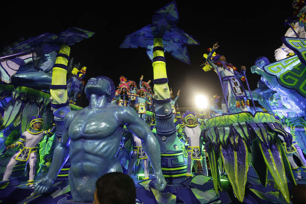 brazil_carnival_2013_072.jpg