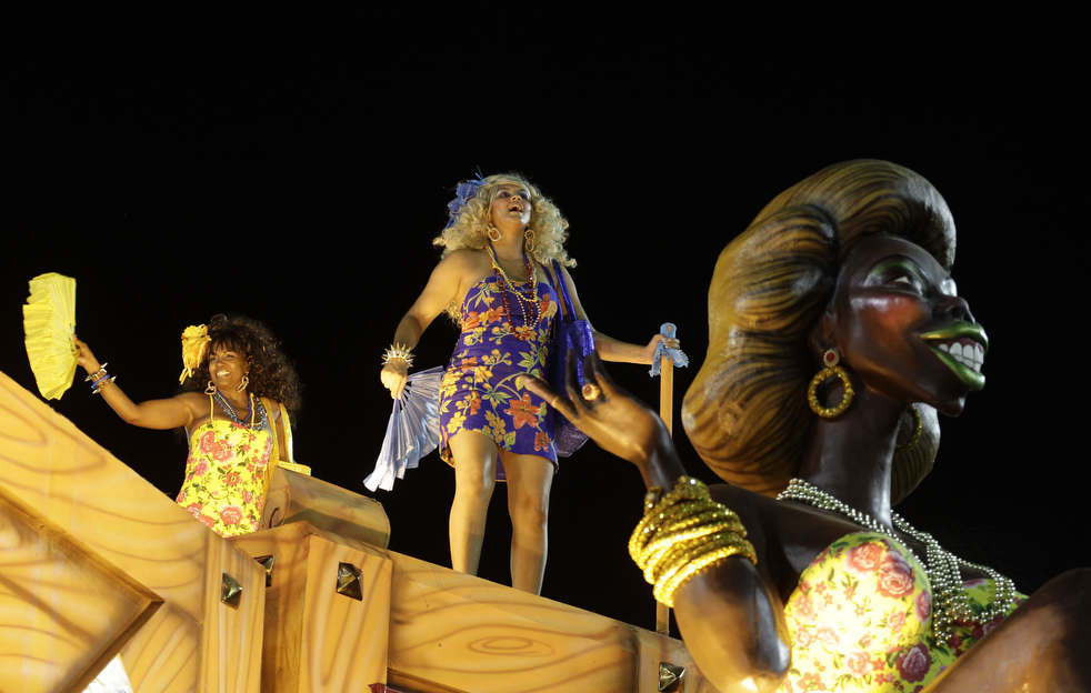 brazil_carnival_2013_074.jpg