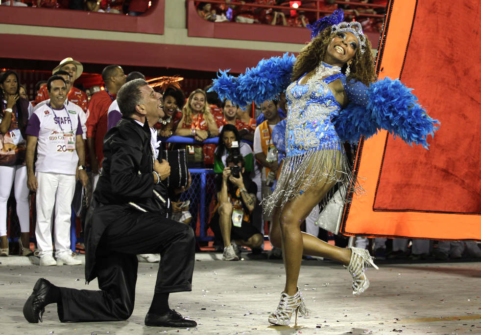 brazil_carnival_2013_076.jpg
