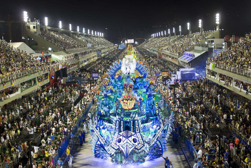 brazil_carnival_2013_077.jpg