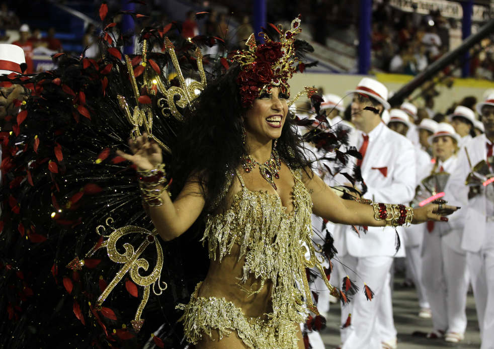 brazil_carnival_2013_078.jpg