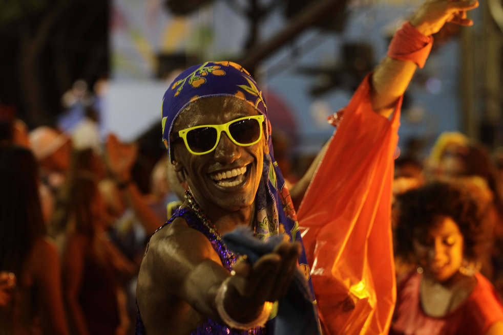 brazil_carnival_2013_079.jpg