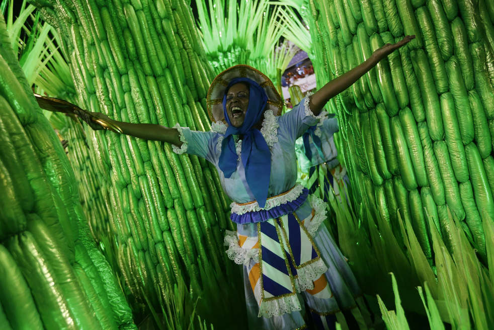 brazil_carnival_2013_080.jpg