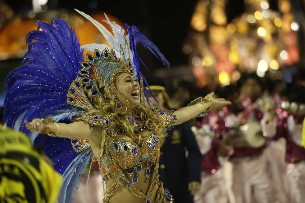 brazil_carnival_2013_081.jpg