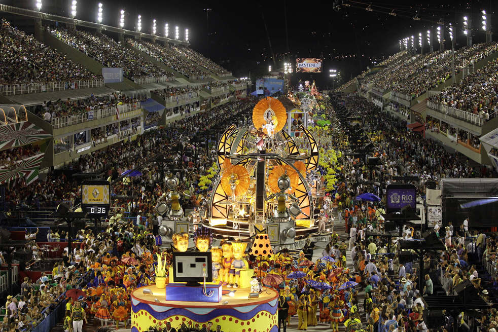 brazil_carnival_2013_082.jpg