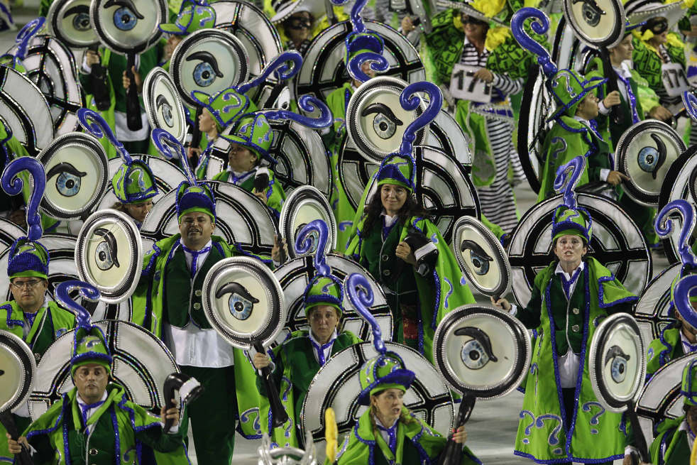 brazil_carnival_2013_083.jpg
