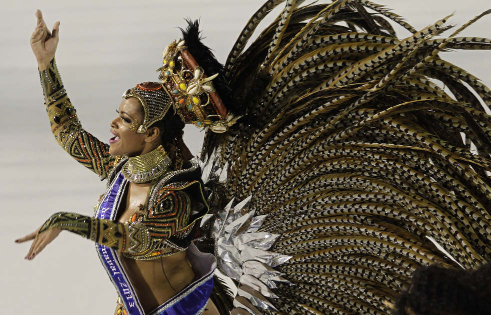 brazil_carnival_2013_084.jpg