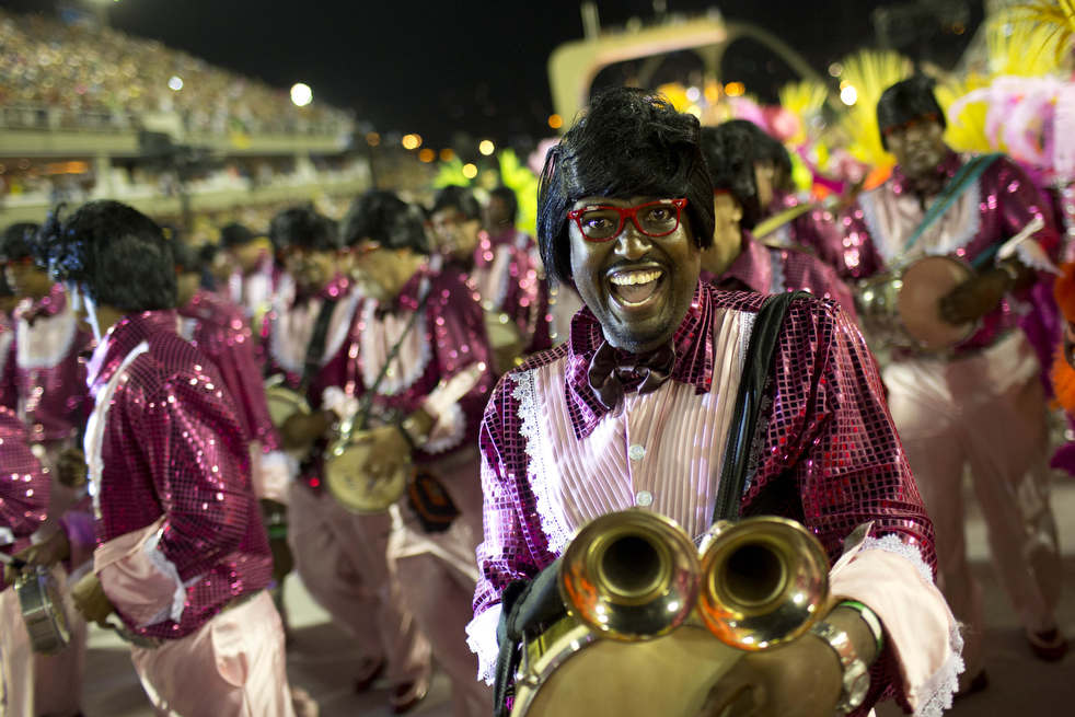 brazil_carnival_2013_085.jpg