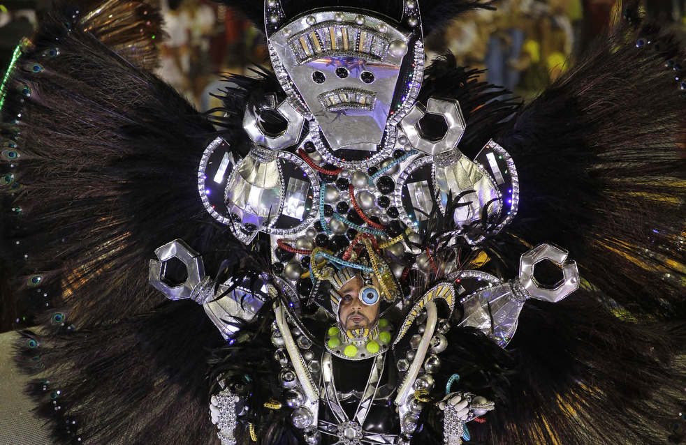 brazil_carnival_2013_086.jpg