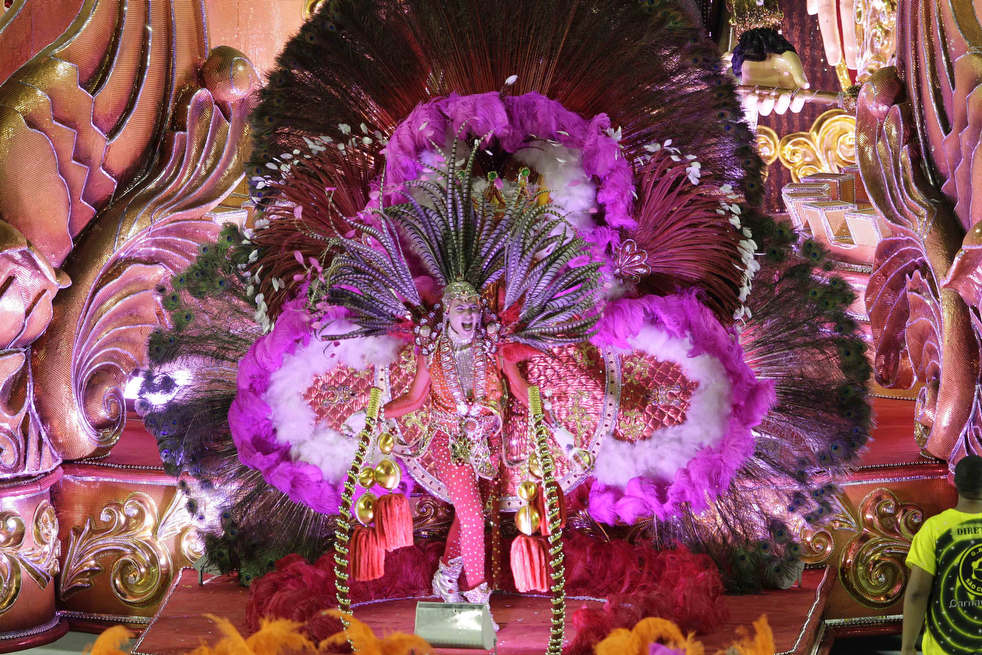 brazil_carnival_2013_087.jpg