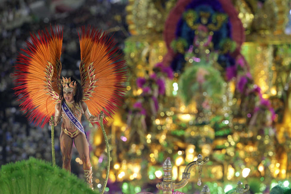 brazil_carnival_2013_088.jpg