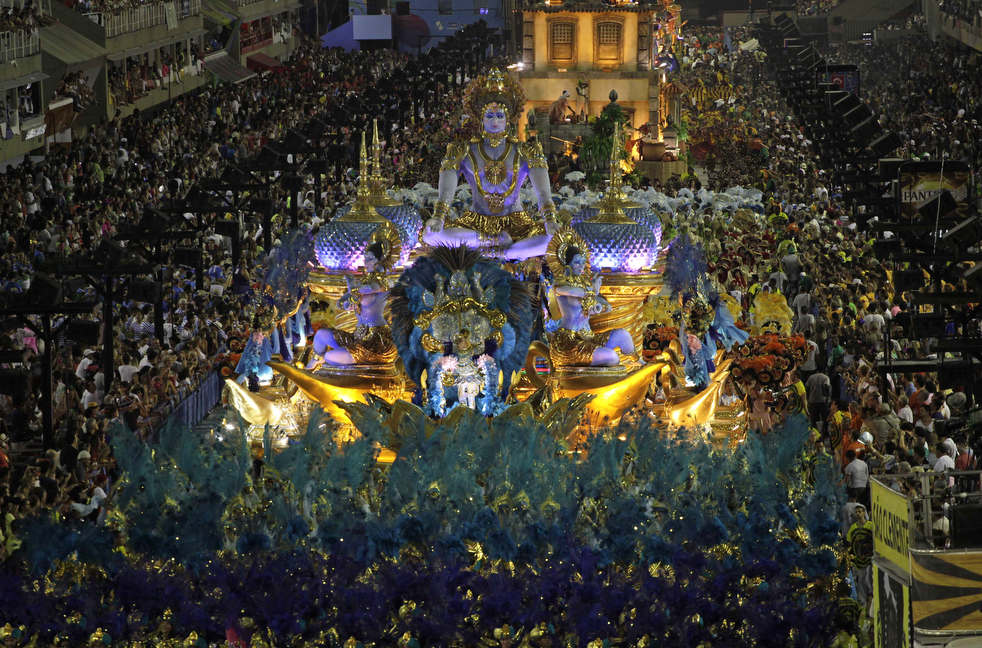 brazil_carnival_2013_089.jpg