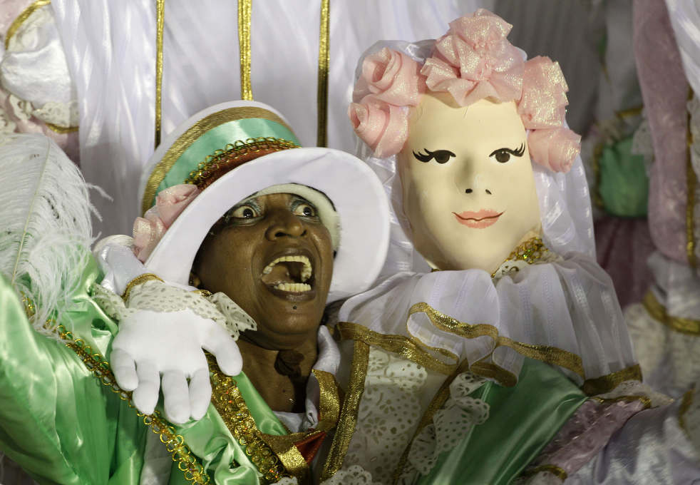 brazil_carnival_2013_090.jpg