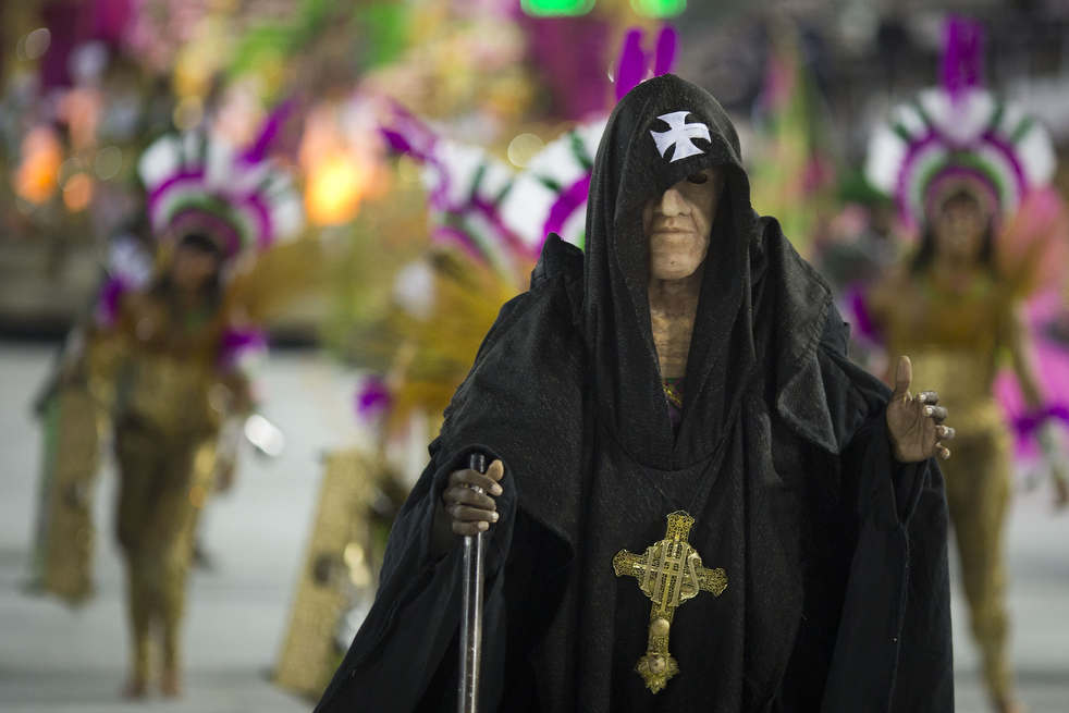 brazil_carnival_2013_091.jpg