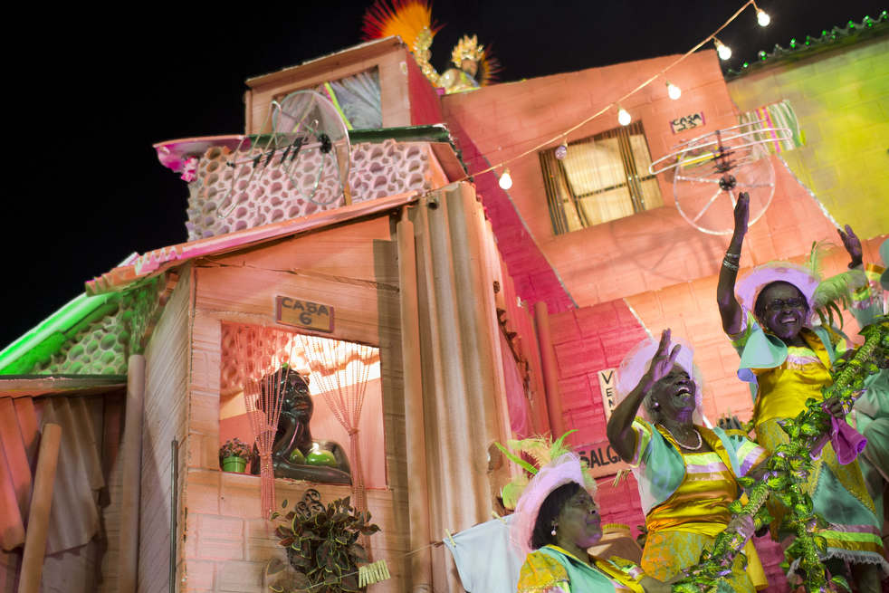 brazil_carnival_2013_092.jpg