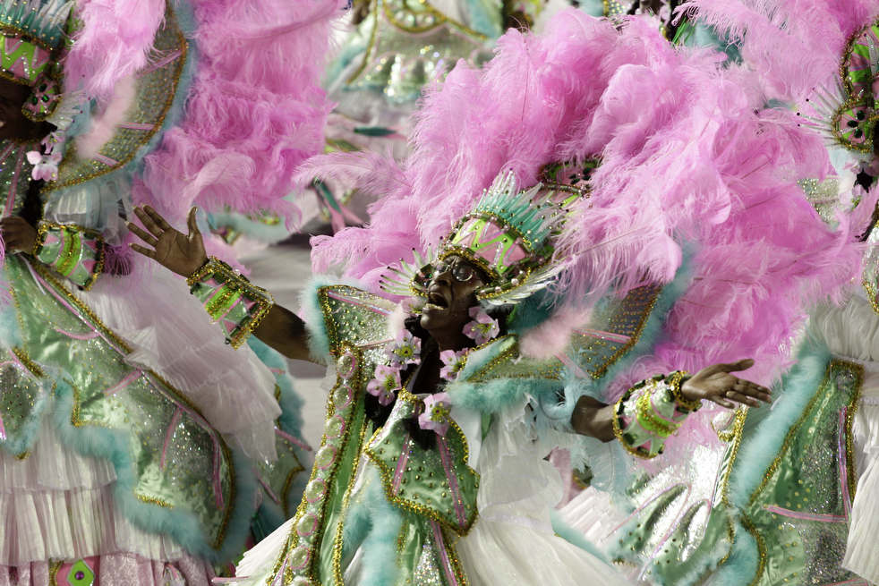 brazil_carnival_2013_093.jpg