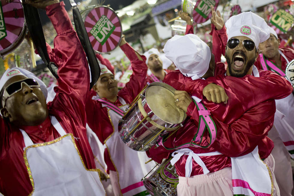 brazil_carnival_2013_094.jpg