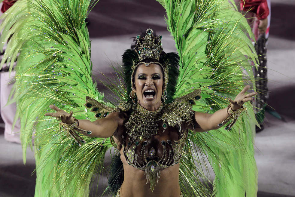 brazil_carnival_2013_095.jpg
