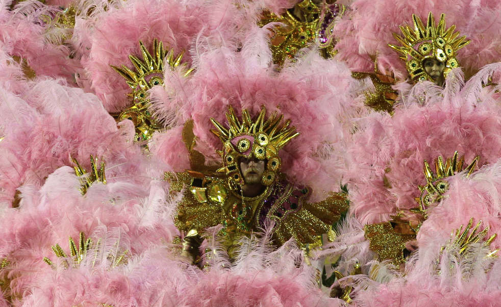 brazil_carnival_2013_096.jpg