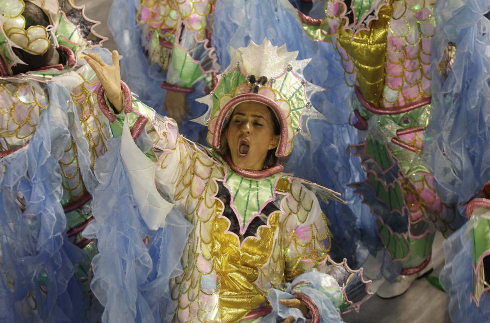 brazil_carnival_2013_097.jpg