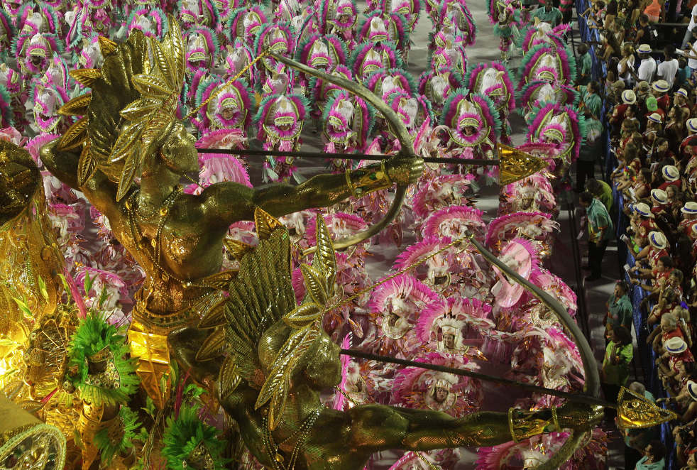 brazil_carnival_2013_099.jpg