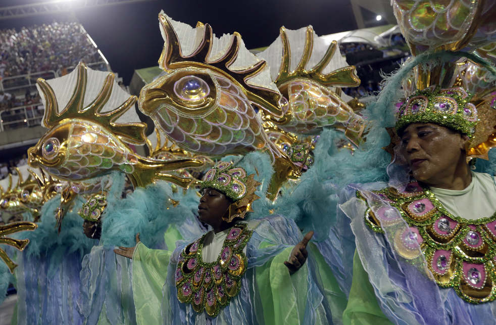 brazil_carnival_2013_100.jpg