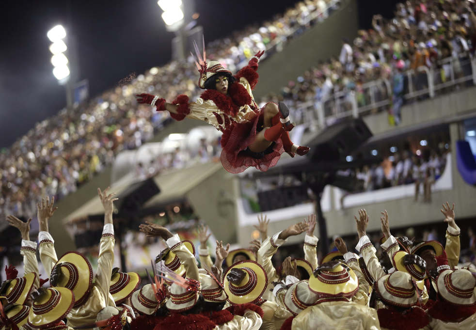 brazil_carnival_2013_102.jpg