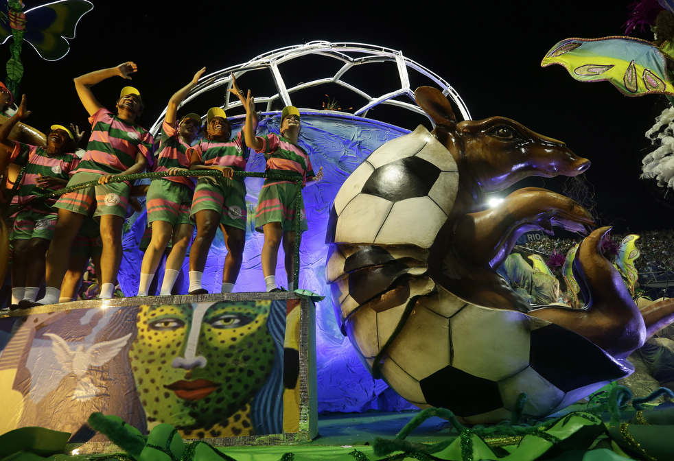 brazil_carnival_2013_103.jpg