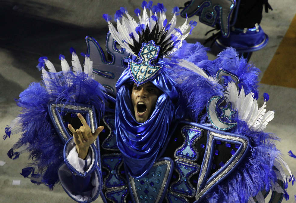 brazil_carnival_2013_104.jpg
