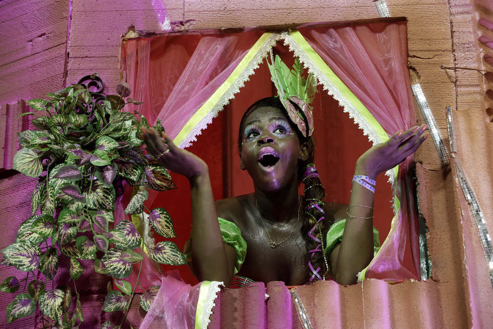 brazil_carnival_2013_105.jpg