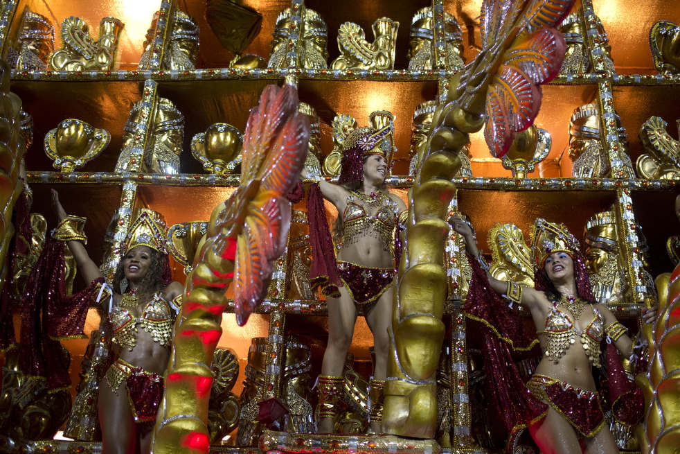 brazil_carnival_2013_106.jpg