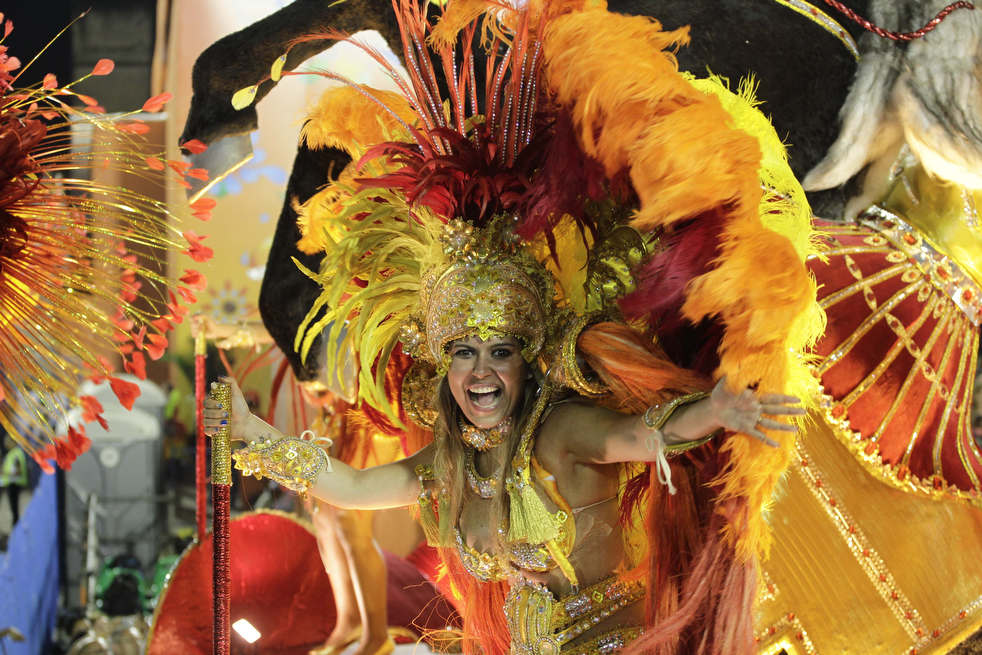brazil_carnival_2013_107.jpg