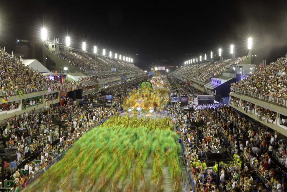 brazil_carnival_2013_108.jpg