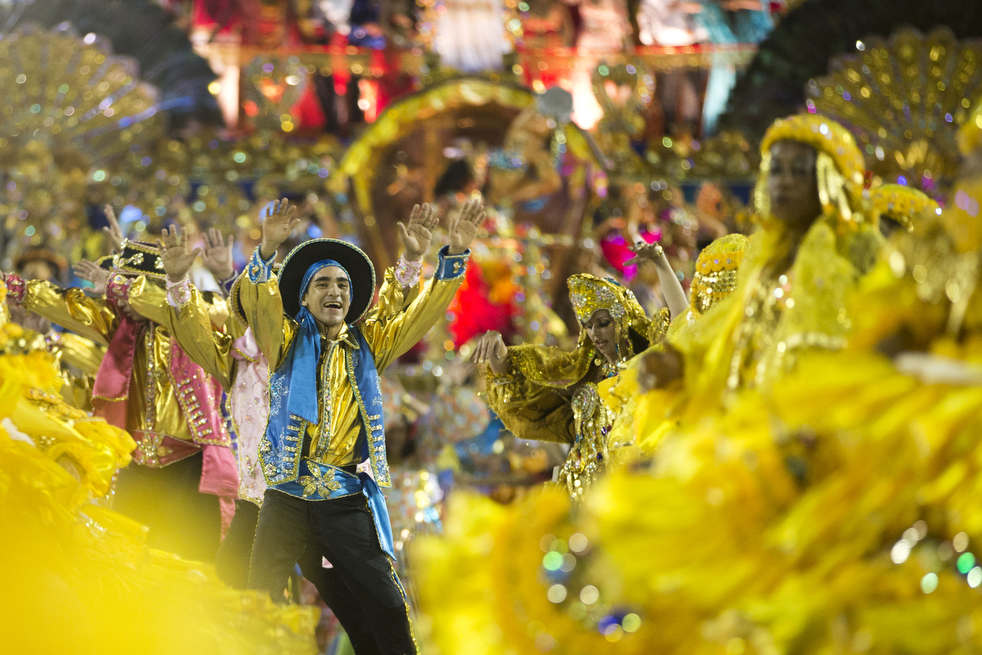 brazil_carnival_2013_109.jpg